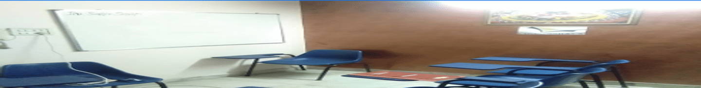 Educomshala - Corporate Training Institute